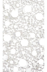 Quinn Embellished Mini Dress