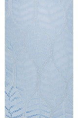 Remy Mini Dress