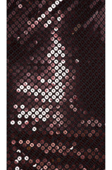 Julinha Dress