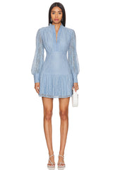 Remy Mini Dress