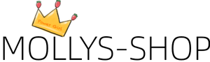 Mollys-Shop