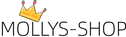 Mollys-Shop